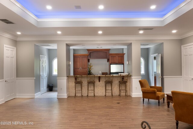 10075 Gate Pkwy Unit 1313, Jacksonville, FL 32246 - photo 28
