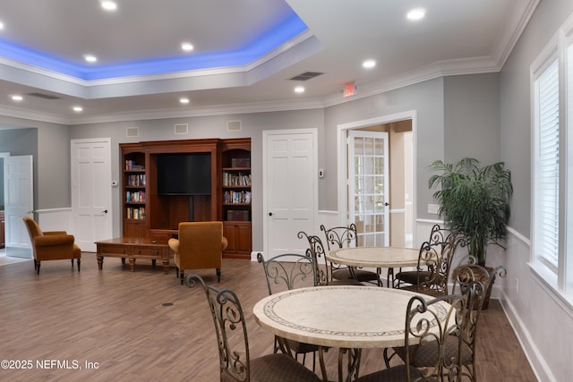 10075 Gate Pkwy Unit 1313, Jacksonville, FL 32246 - photo 29