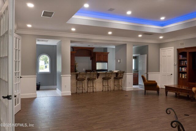 10075 Gate Pkwy Unit 1313, Jacksonville, FL 32246 - photo 30