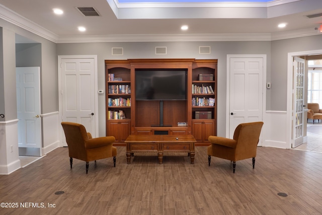 10075 Gate Pkwy Unit 1313, Jacksonville, FL 32246 - photo 31