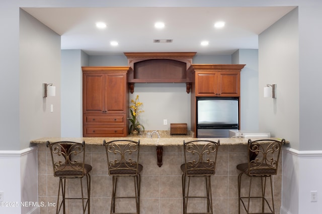 10075 Gate Pkwy Unit 1313, Jacksonville, FL 32246 - photo 32