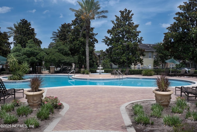 10075 Gate Pkwy Unit 1313, Jacksonville, FL 32246 - photo 35