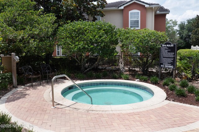 10075 Gate Pkwy Unit 1313, Jacksonville, FL 32246 - photo 33