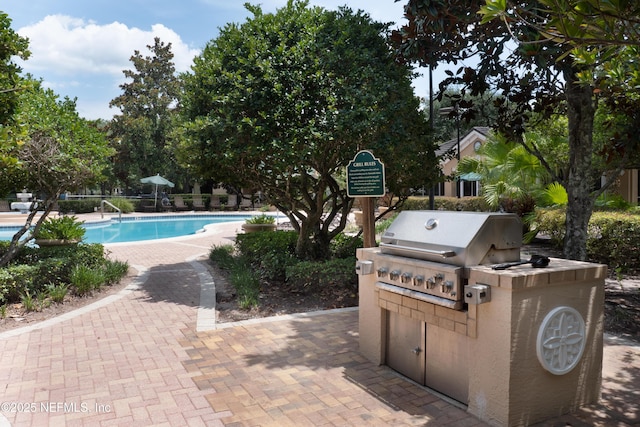10075 Gate Pkwy Unit 1313, Jacksonville, FL 32246 - photo 34