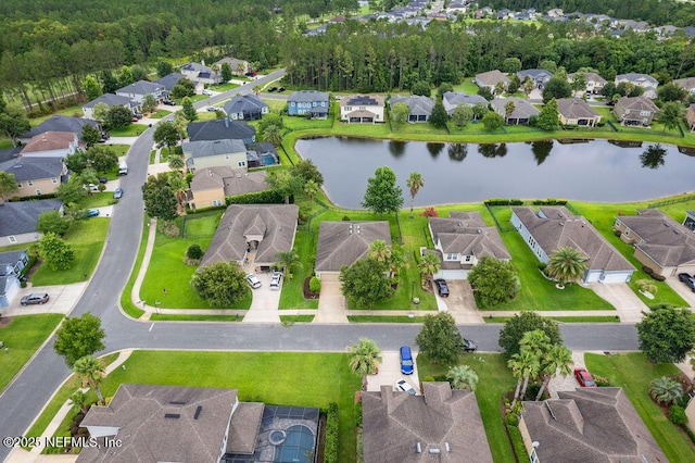 4612 Golf Brook Rd, Orange Park, FL 32065 - photo 15