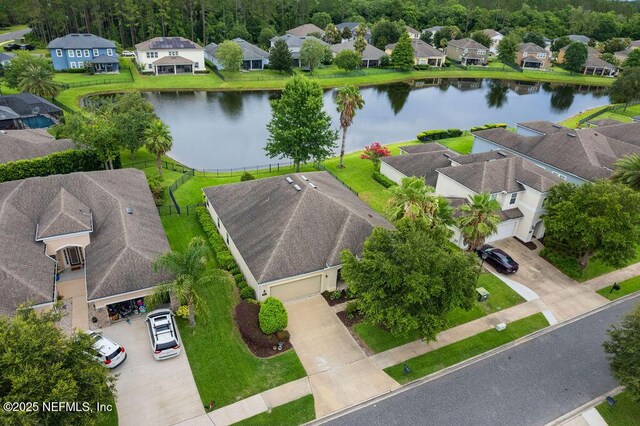 4612 Golf Brook Rd, Orange Park, FL 32065 - photo 17