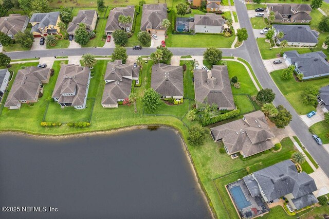 4612 Golf Brook Rd, Orange Park, FL 32065 - photo 20