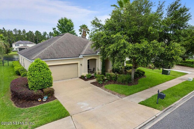 4612 Golf Brook Rd, Orange Park, FL 32065 - photo 23