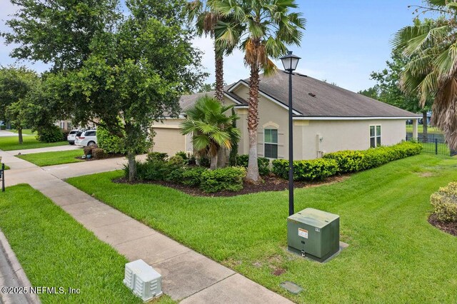 4612 Golf Brook Rd, Orange Park, FL 32065 - photo 24