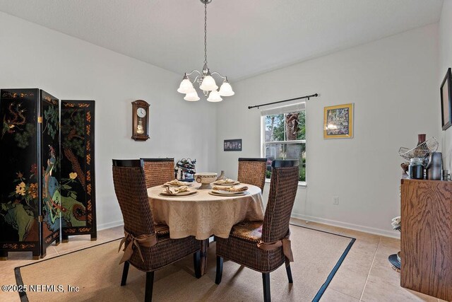 4612 Golf Brook Rd, Orange Park, FL 32065 - photo 25
