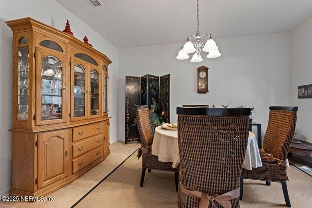 4612 Golf Brook Rd, Orange Park, FL 32065 - photo 26