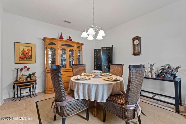 4612 Golf Brook Rd, Orange Park, FL 32065 - photo 27