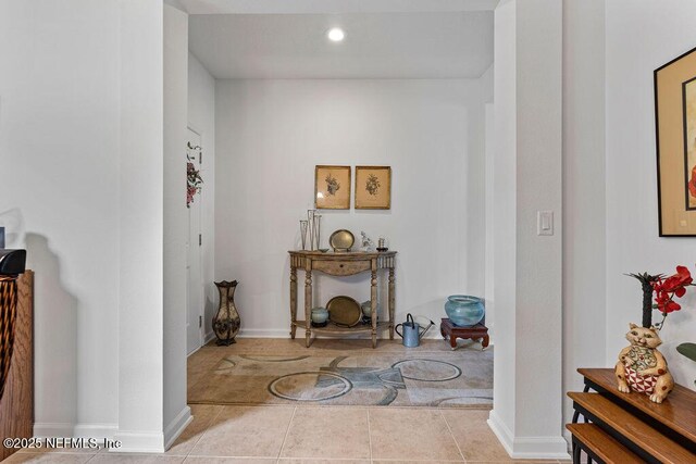 4612 Golf Brook Rd, Orange Park, FL 32065 - photo 28