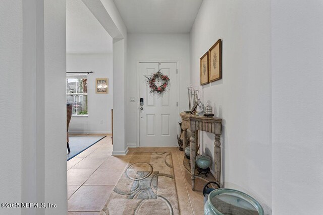 4612 Golf Brook Rd, Orange Park, FL 32065 - photo 29