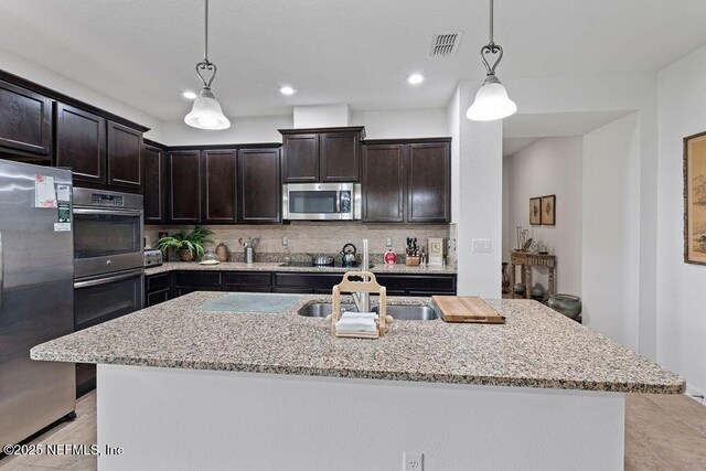 4612 Golf Brook Rd, Orange Park, FL 32065 - photo 31