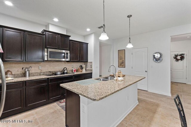 4612 Golf Brook Rd, Orange Park, FL 32065 - photo 32