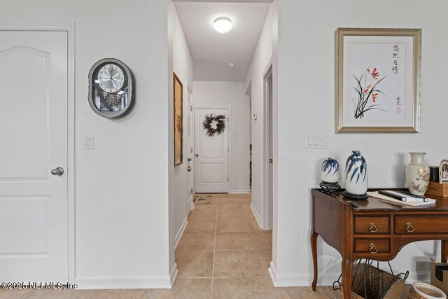 4612 Golf Brook Rd, Orange Park, FL 32065 - photo 33
