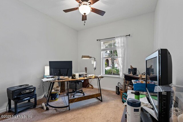 4612 Golf Brook Rd, Orange Park, FL 32065 - photo 35