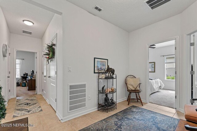 4612 Golf Brook Rd, Orange Park, FL 32065 - photo 38