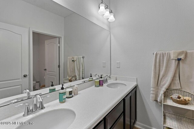 4612 Golf Brook Rd, Orange Park, FL 32065 - photo 41