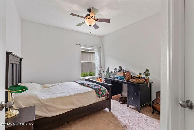 4612 Golf Brook Rd, Orange Park, FL 32065 - photo 43