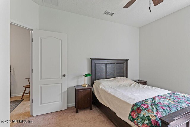 4612 Golf Brook Rd, Orange Park, FL 32065 - photo 45