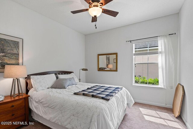 4612 Golf Brook Rd, Orange Park, FL 32065 - photo 46