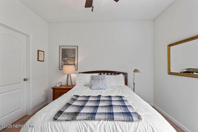 4612 Golf Brook Rd, Orange Park, FL 32065 - photo 47