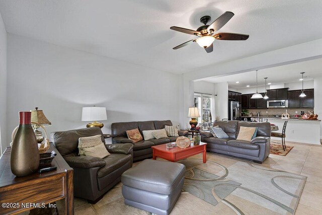 4612 Golf Brook Rd, Orange Park, FL 32065 - photo 49