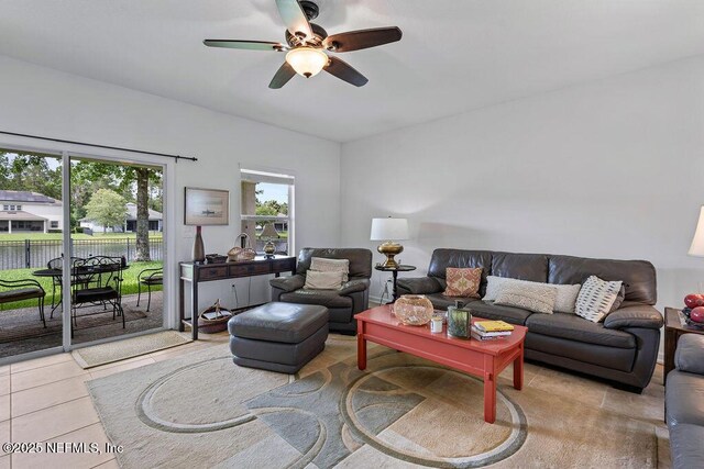 4612 Golf Brook Rd, Orange Park, FL 32065 - photo 51