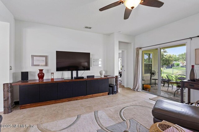 4612 Golf Brook Rd, Orange Park, FL 32065 - photo 52