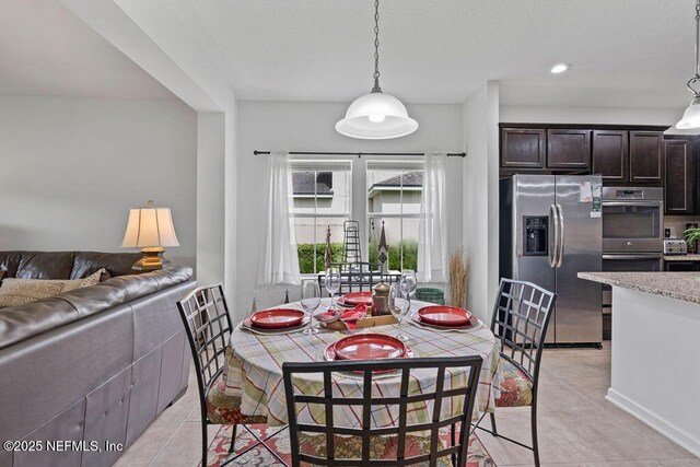 4612 Golf Brook Rd, Orange Park, FL 32065 - photo 53