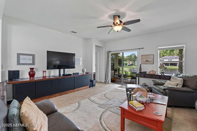 4612 Golf Brook Rd, Orange Park, FL 32065 - photo 54