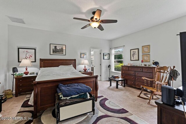 4612 Golf Brook Rd, Orange Park, FL 32065 - photo 55