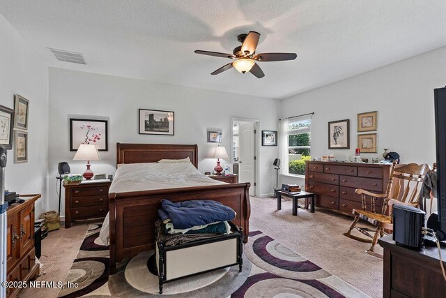 4612 Golf Brook Rd, Orange Park, FL 32065 - photo 56