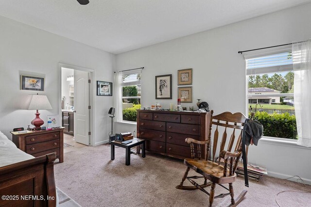 4612 Golf Brook Rd, Orange Park, FL 32065 - photo 57