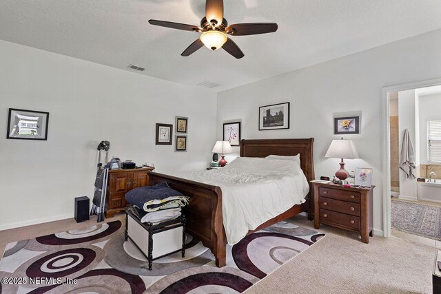 4612 Golf Brook Rd, Orange Park, FL 32065 - photo 58