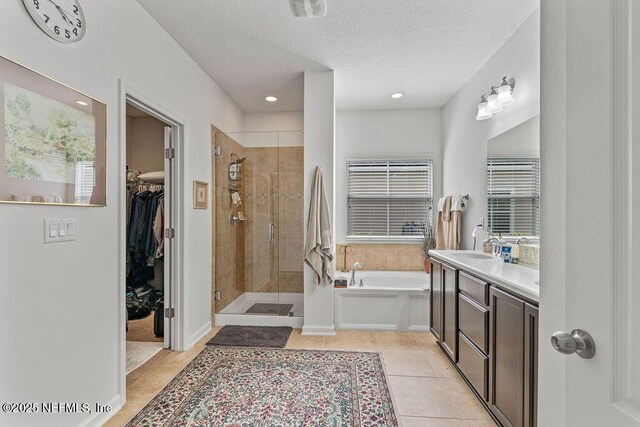 4612 Golf Brook Rd, Orange Park, FL 32065 - photo 59