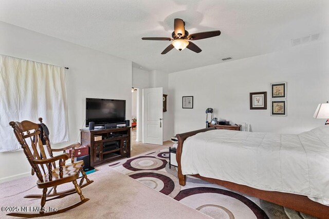 4612 Golf Brook Rd, Orange Park, FL 32065 - photo 65