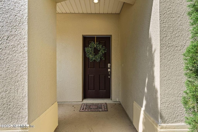 4612 Golf Brook Rd, Orange Park, FL 32065 - photo 5