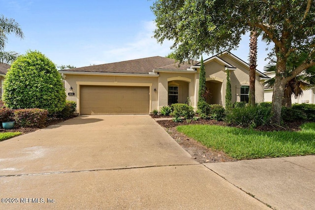 4612 Golf Brook Rd, Orange Park, FL 32065 - photo 2