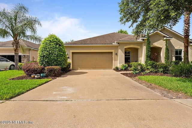 4612 Golf Brook Rd, Orange Park, FL 32065 - photo 3