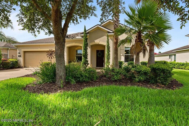 4612 Golf Brook Rd, Orange Park, FL 32065 - photo 66