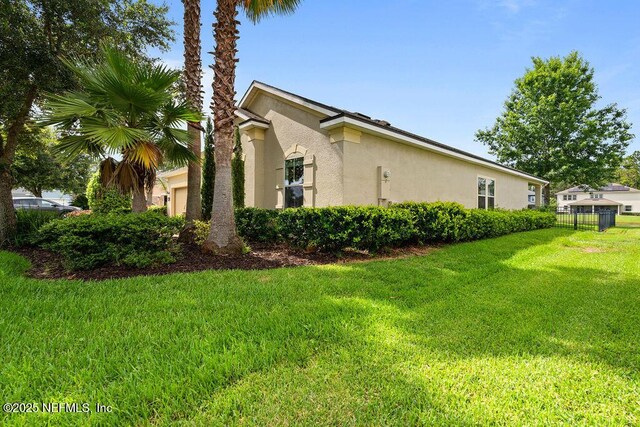 4612 Golf Brook Rd, Orange Park, FL 32065 - photo 6