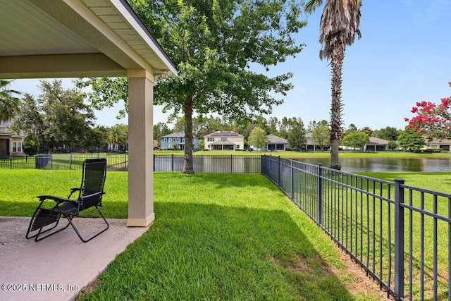4612 Golf Brook Rd, Orange Park, FL 32065 - photo 7