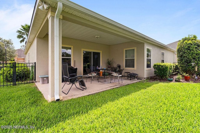 4612 Golf Brook Rd, Orange Park, FL 32065 - photo 9
