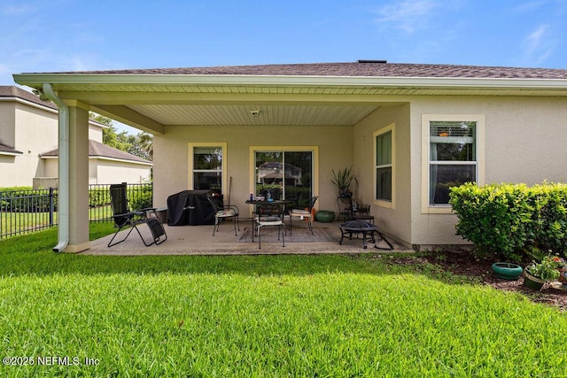 4612 Golf Brook Rd, Orange Park, FL 32065 - photo 10