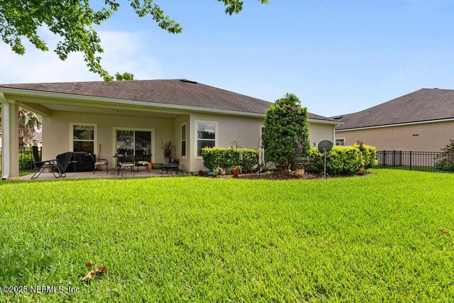 4612 Golf Brook Rd, Orange Park, FL 32065 - photo 11