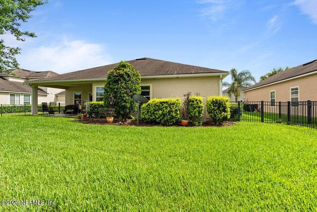 4612 Golf Brook Rd, Orange Park, FL 32065 - photo 12