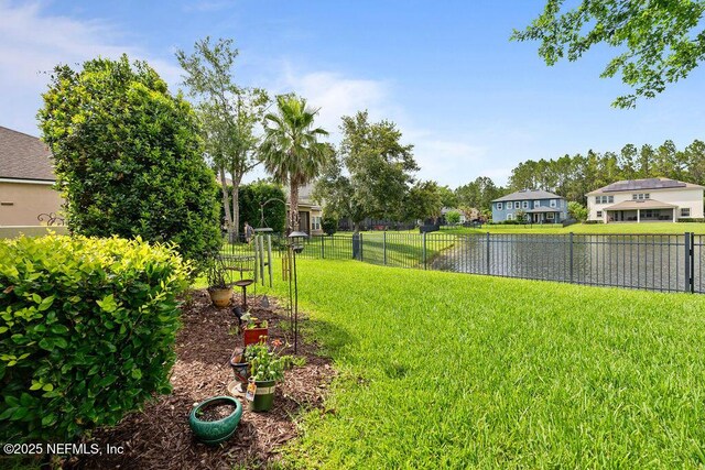 4612 Golf Brook Rd, Orange Park, FL 32065 - photo 13